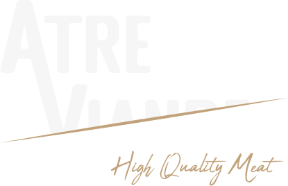 Logo AtreViande